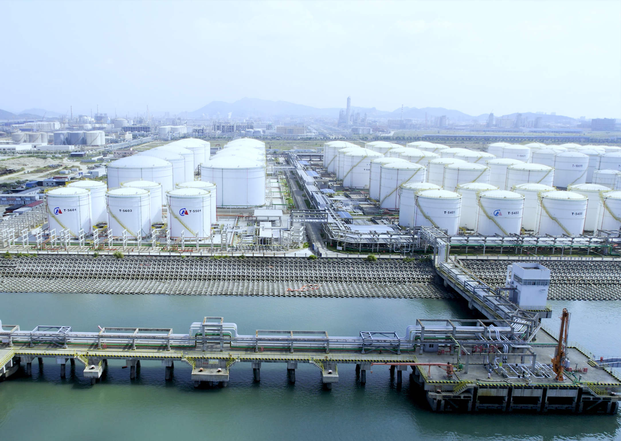 中国·437ccm必赢国际(股份)有限公司-官方网站