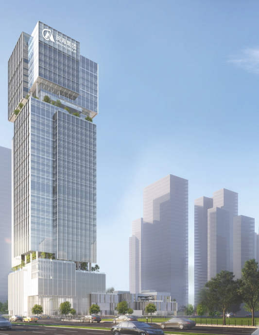 中国·437ccm必赢国际(股份)有限公司-官方网站