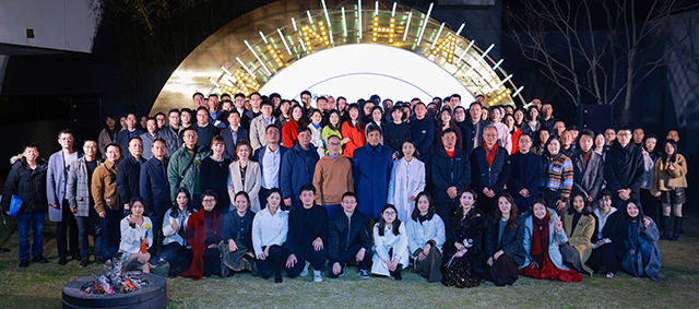 中国·437ccm必赢国际(股份)有限公司-官方网站