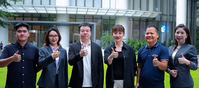 中国·437ccm必赢国际(股份)有限公司-官方网站