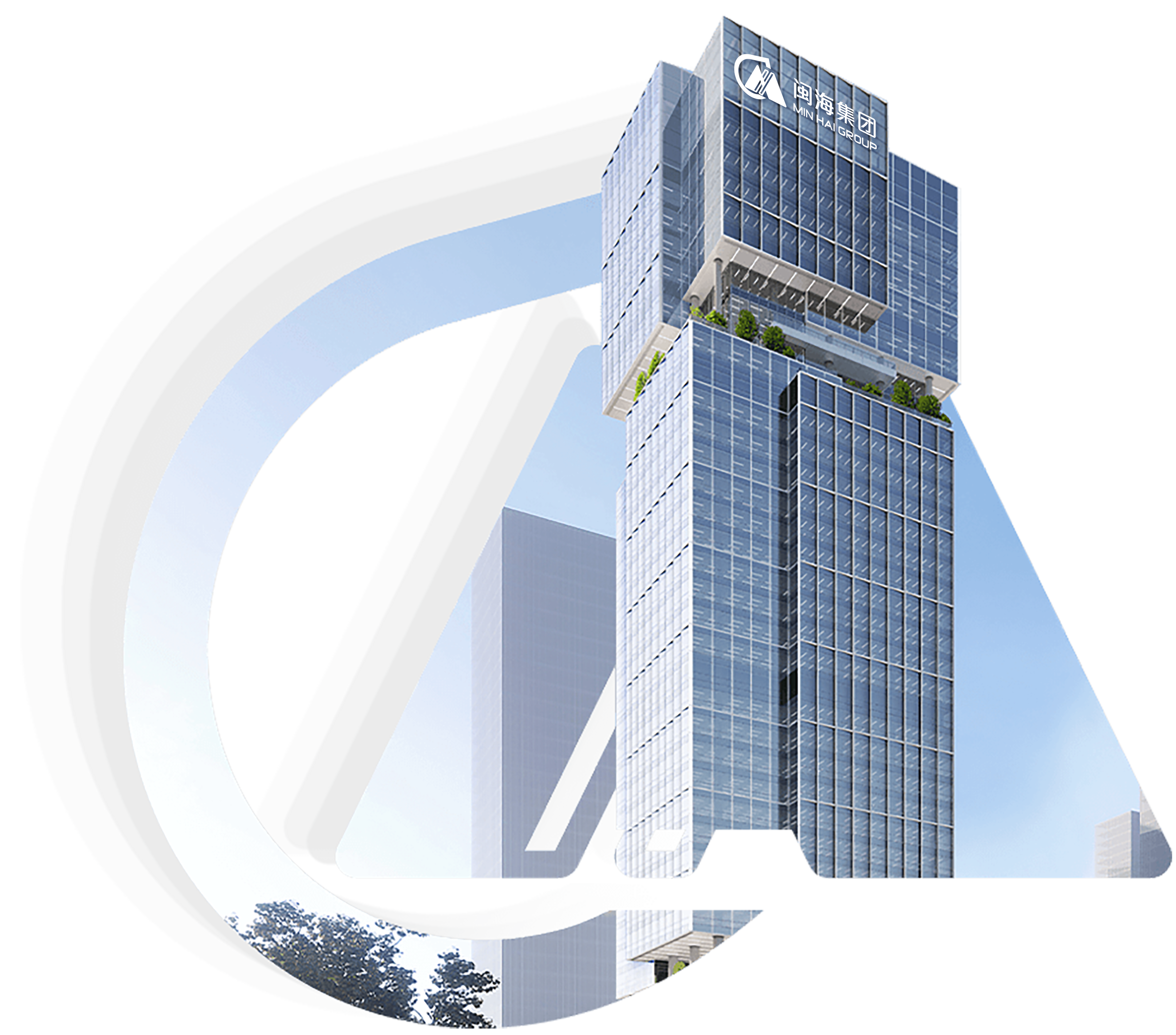 中国·437ccm必赢国际(股份)有限公司-官方网站