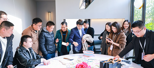 中国·437ccm必赢国际(股份)有限公司-官方网站