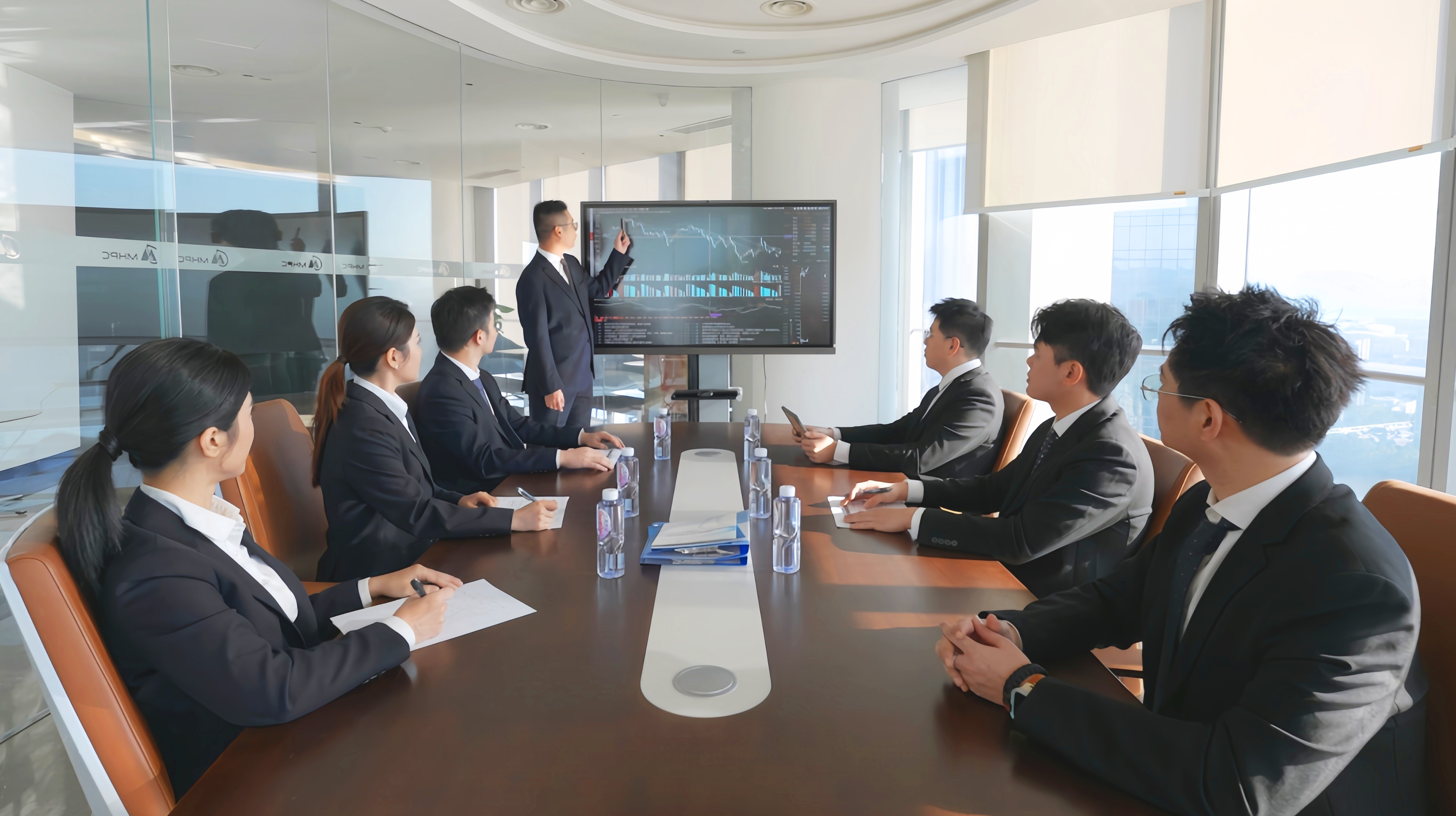 中国·437ccm必赢国际(股份)有限公司-官方网站