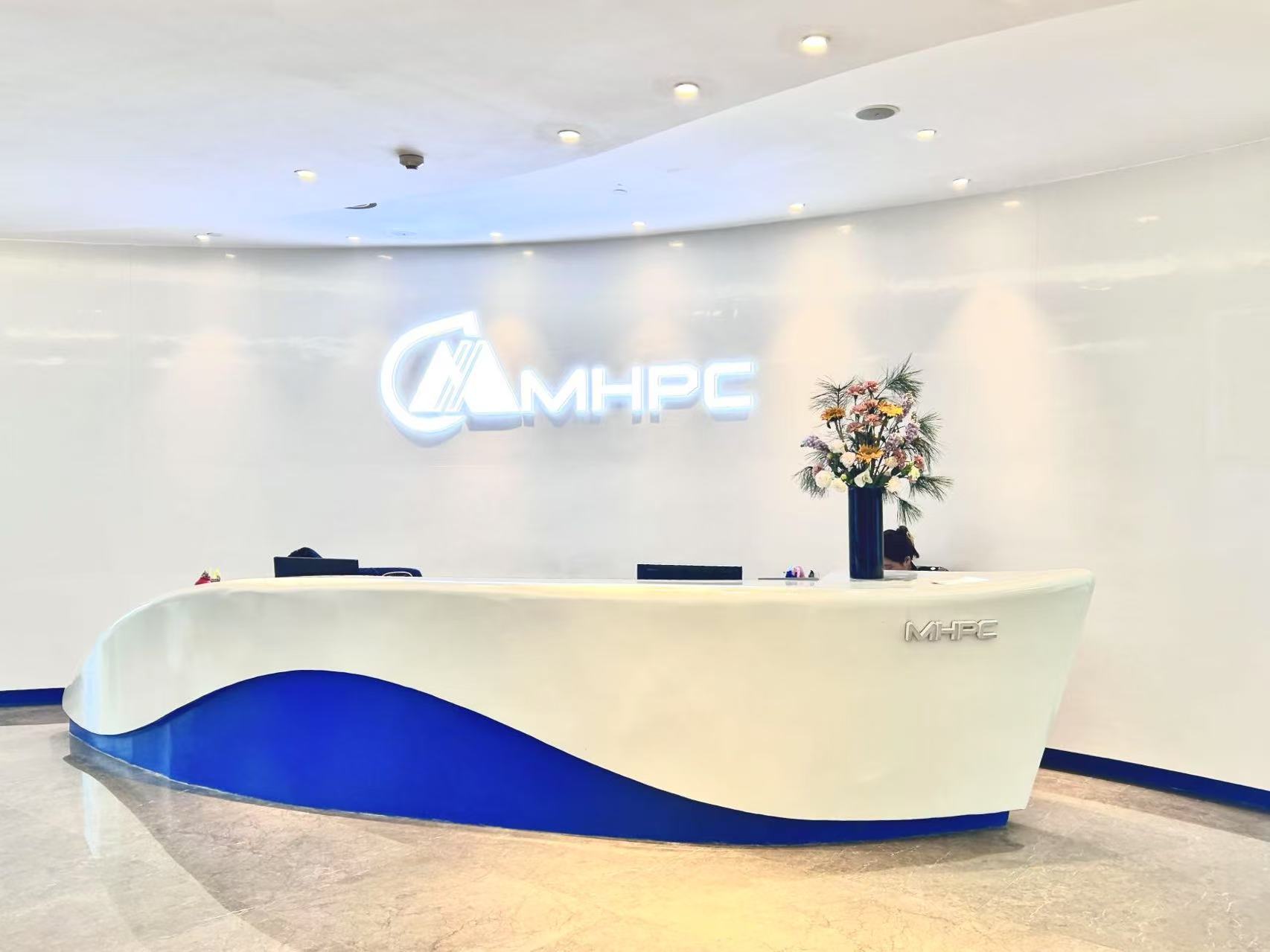 中国·437ccm必赢国际(股份)有限公司-官方网站