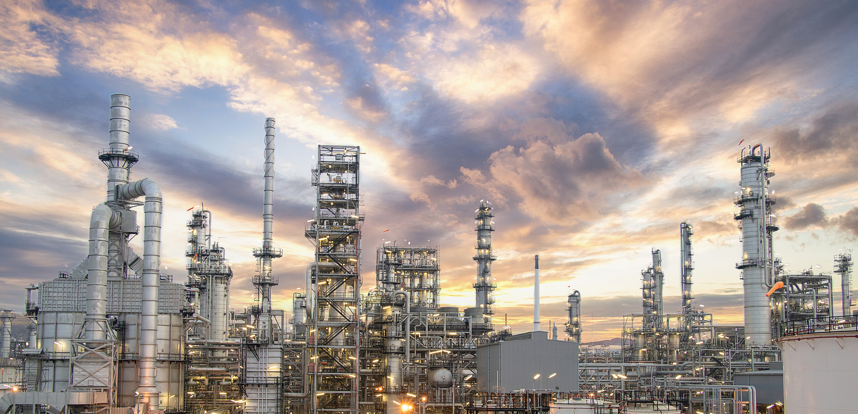 中国·437ccm必赢国际(股份)有限公司-官方网站