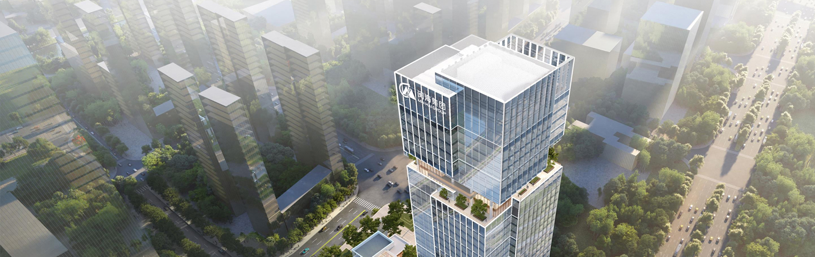 中国·437ccm必赢国际(股份)有限公司-官方网站